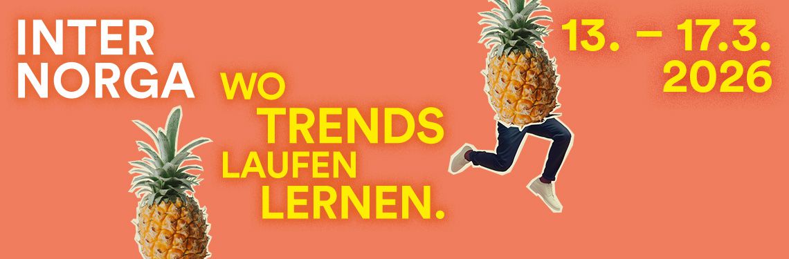 Messeinfos, Freikarten, DEHOGA-Club