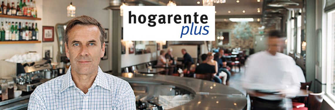 Hogarenteplus